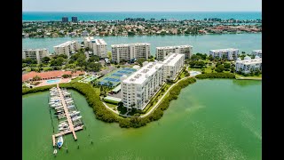 7963 Sailboat Key Blvd S #405, South Pasadena, FL