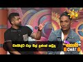 චමෝද්ට|sin