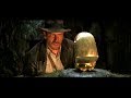 Indiana Jones Ep.5 Ceylon