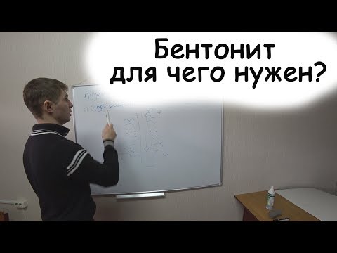 Видео: Беннет Омалу Чистая стоимость: Вики, женат, семья, свадьба, зарплата, братья и сестры