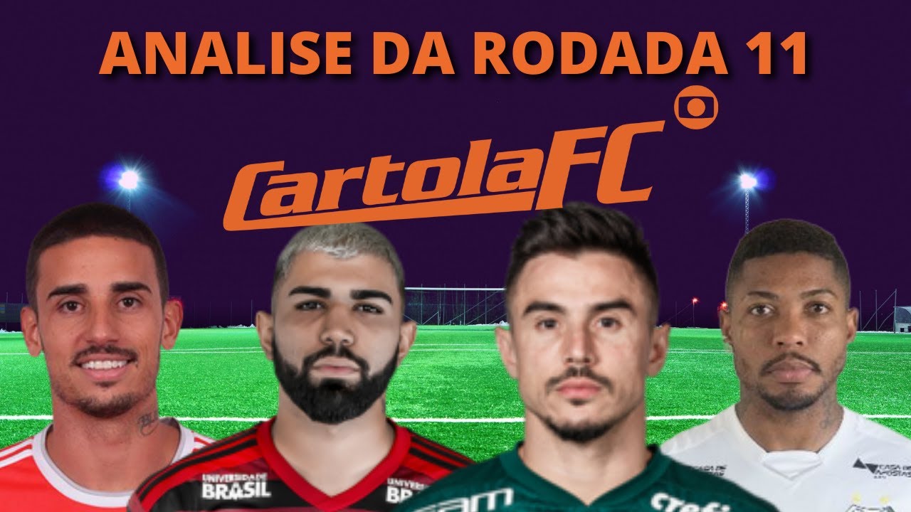 corinthians e guarani palpite