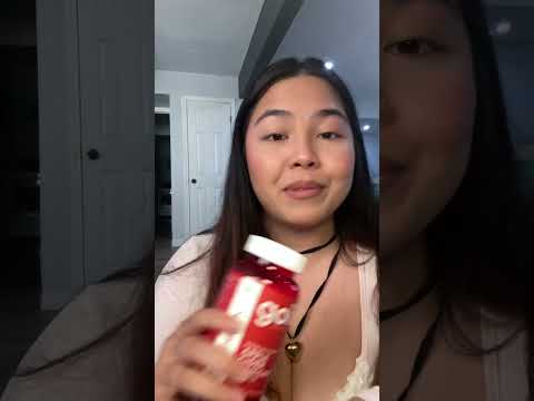 How To Cut Carbs For Fast Weight Loss Success 75 Hard Challenge Indian Weight Loss Diet By Richa