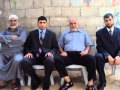 المحامي محمود خليل الأسطل رحمه الله المحامي محمود خليل الأسطل رحمه الله