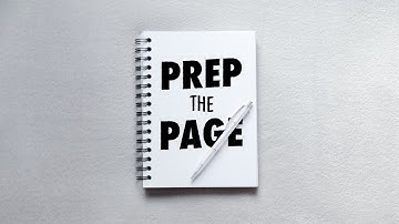 1 Simple Exercise To Defeat Writer’s Block Forever