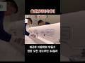 국비혜택받고 미용배우자#올댓뷰티아카데미