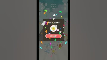 Element Flow Level 2 Walkthrough