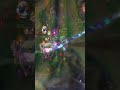 So Much Aura | #piiiey on #Twitch
