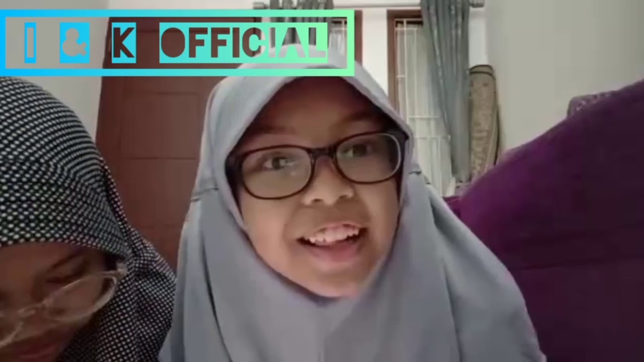 Mencoba membuat gambar, Gimana ya hasil nya??? 