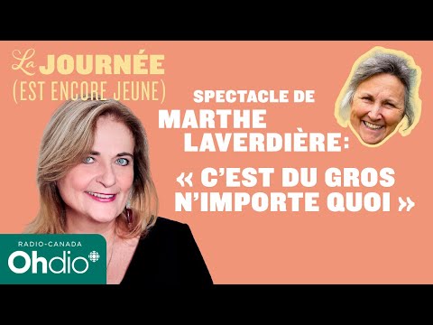 Nathalie Petrowski critique