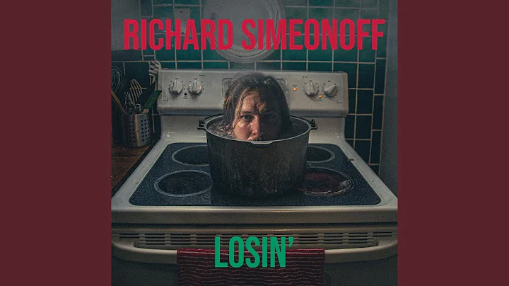 Losin'