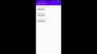 Famous Implicit Intents Android Studio Net Worth
