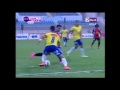 عمر الوحش نجم الاسماعيلى