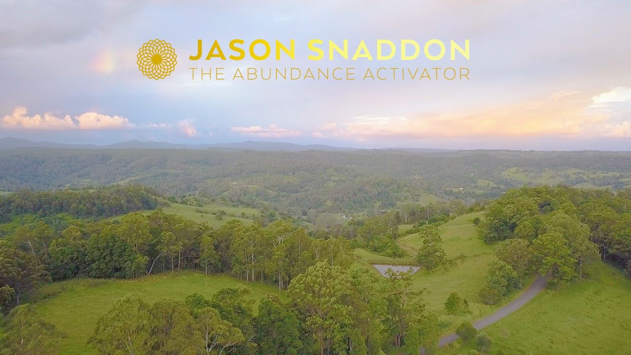 Featured Videos