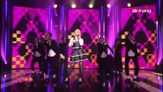 Simply K-Pop Ep90 U SUNG EUN - Healing / 심플리케이팝, 유성은, 힐링