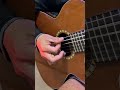 Guitar Lesson - Acoustic