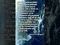 Tu intuición no es una sugerencia; es tu instinto  gritándote que corras en la dirección correcta