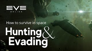 How to survive in space | Weekend Report