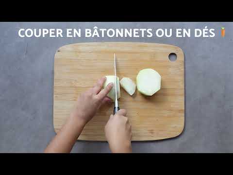 Vidéo: Comment manger des artichauts : 11 étapes