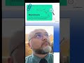 Parte 1- Entenda cadeia moleculares dos polímeros em linguagem simples!