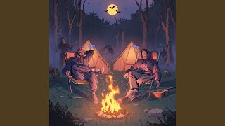Привыкаю - FOLEY D. & SAM RHYME