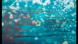 SING-OFF TIKTOK SONGS Part IV (Gratata, To The Bone, Bruno Mars) Reza darmawangsa ft. Mirriam Eka