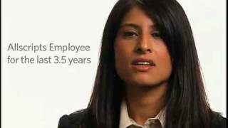 Famous Allscripts EHR Implementation Expertise Wealth