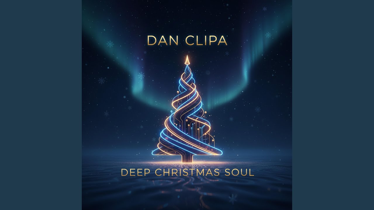 Deep Christmas Soul