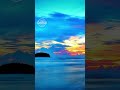 Easy and Light - Meditate on the Word #christianmeditation #morningmeditation #biblemeditation