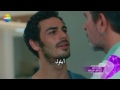 مسلسل نبضات القلب الحلقة 5 اعلان مترجم