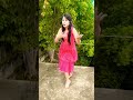 Sambalpuri tik tok  sambalpuri tik tok sambalpuri tik tok status viral shorts