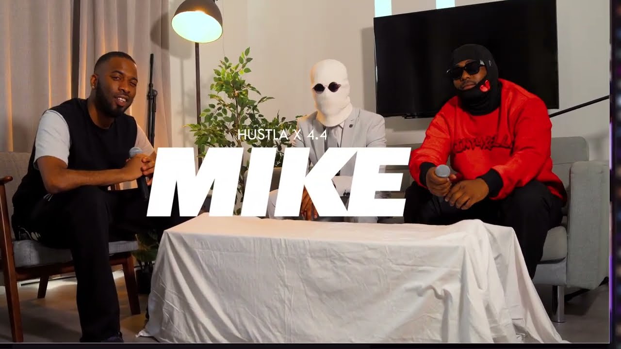 洋楽 MID-WAY HUSTLAZ - THE MIDDLE 洋楽 MID-WAY HUSTLAZ - THE