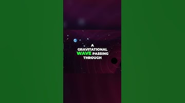 Pulsar Timing Arrays: Hunting Gravitational Waves in the Universe