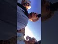 حفل الفنان فاروق الامين ود دبركي