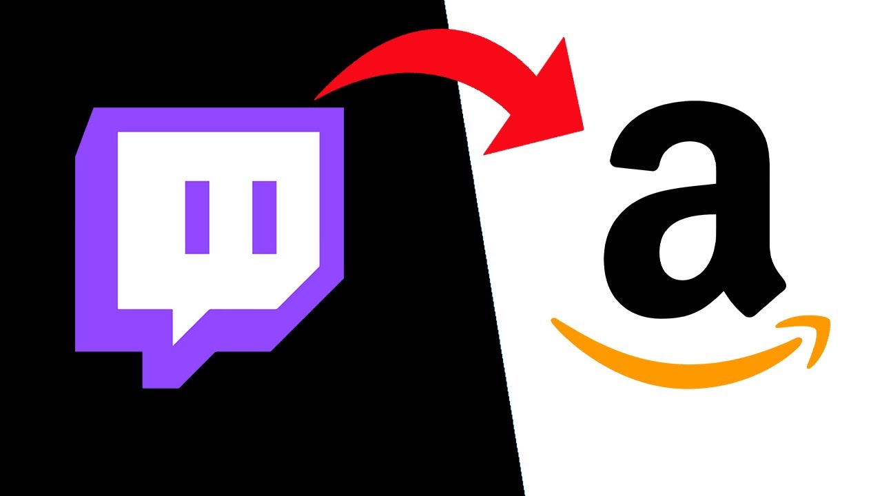 how-to-connect-twitch-to-amazon-youtube
