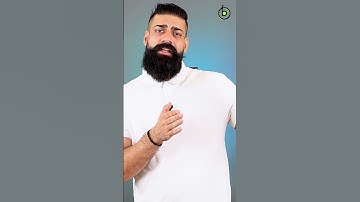 🚀 Focus on Progress, Not Perfection: My Journey to Success #shorts #dailymotivation #mensgrooming