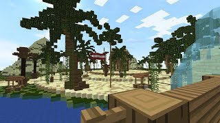 ( HCF Spawn Building ) 24h
