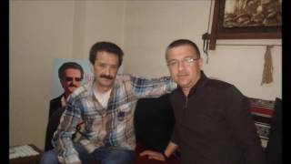 Hüseyin Altın Hayatını Kaybetti (Bu Hayatı Sevmiyorum)