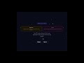 IP Address Explained in 30 Seconds 🌐🔥