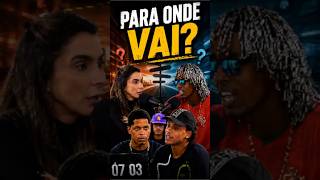 Milhões São Apreendidos... E Depois? #shorts #cortes