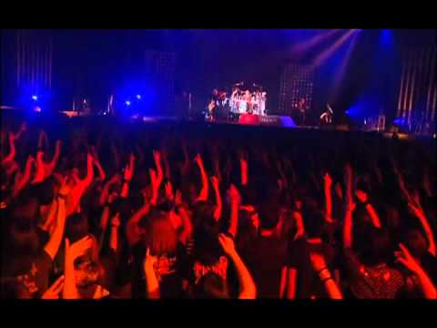 09 大嫌い06 Youtube 09 大嫌い06 Youtube