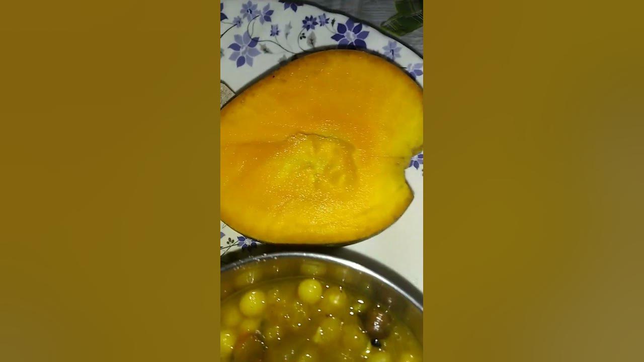 very-simple-dinner-youtube