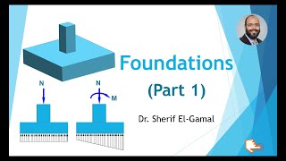 Foundations (Part 1) - Design of reinforced concrete footings. screenshot 5