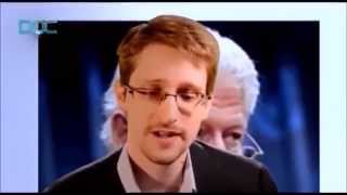 America's Surveillance State (Full, Pt. 1-6)