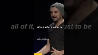 How Gary Vee Became a Million Dollar Brand #shorts