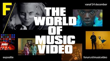 FORUM TWOMV TEASER 1920x1080 V2