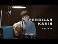 PERGILAH KASIH - CHRISYE | Adlani Rambe ( Live Cover)