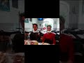 #twins