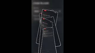 ✨ Step by Step Nusuk App Guide | 🕋 Umrah & Hajj Made Simple”“🌙 Complete Nusuk App Guide 2025 screenshot 4