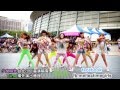 [World Tour in Taipei] T:ime_少女時代組曲 from Girls' Generation (소녀시대) 130720