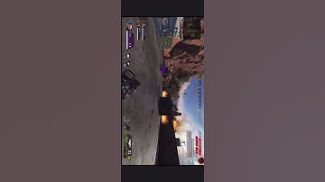 The volt and R 301 is the best combination in apex legends